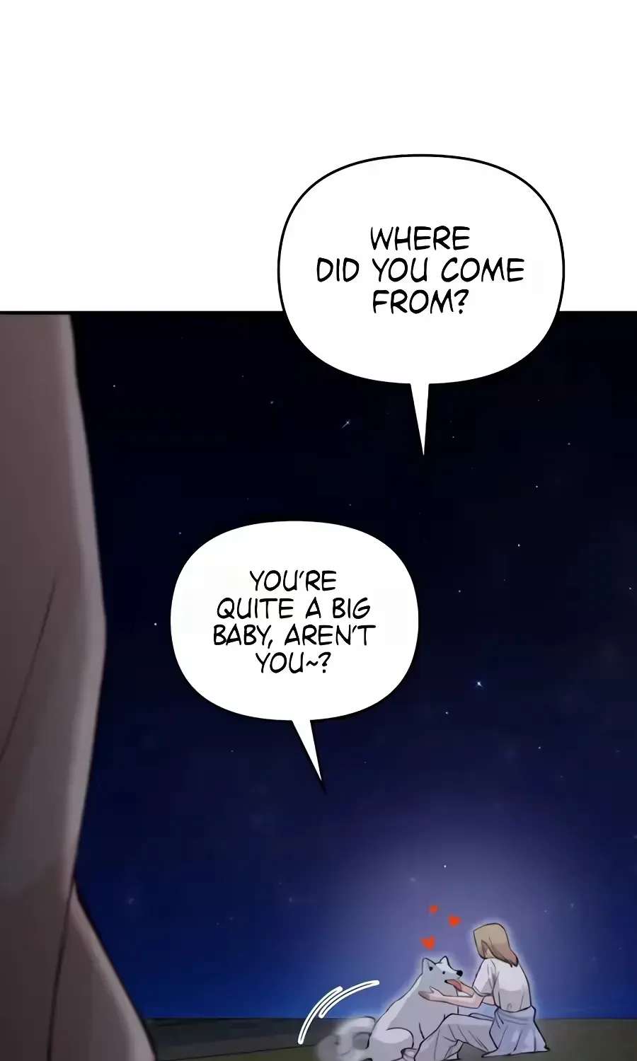 Born to Be Beautifully Famous Chapter 65 - page 122