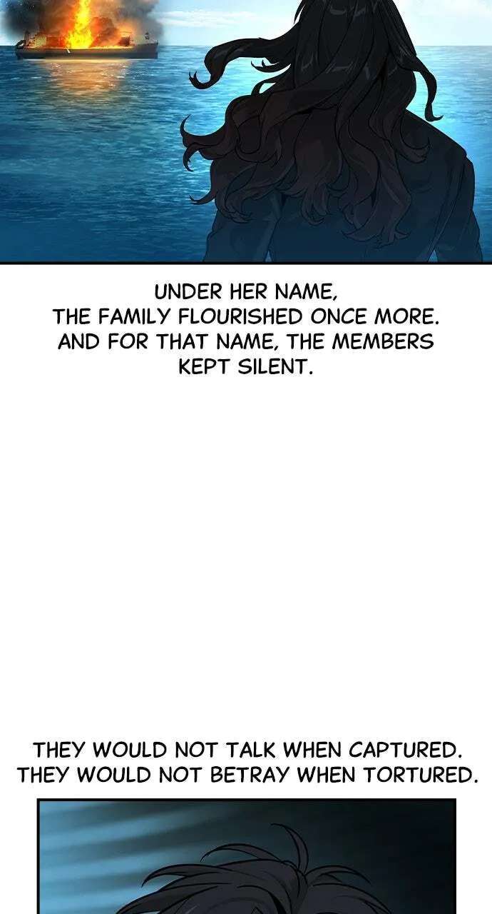 The Heir Chapter 93 - page 15