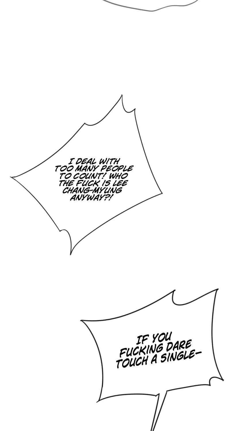 Dog Eat Dog Chapter 2 - page 57