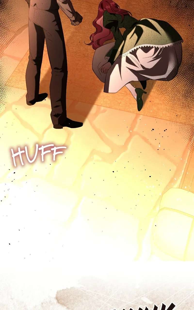 Dear My Flawless Duke Chapter 1 - page 52