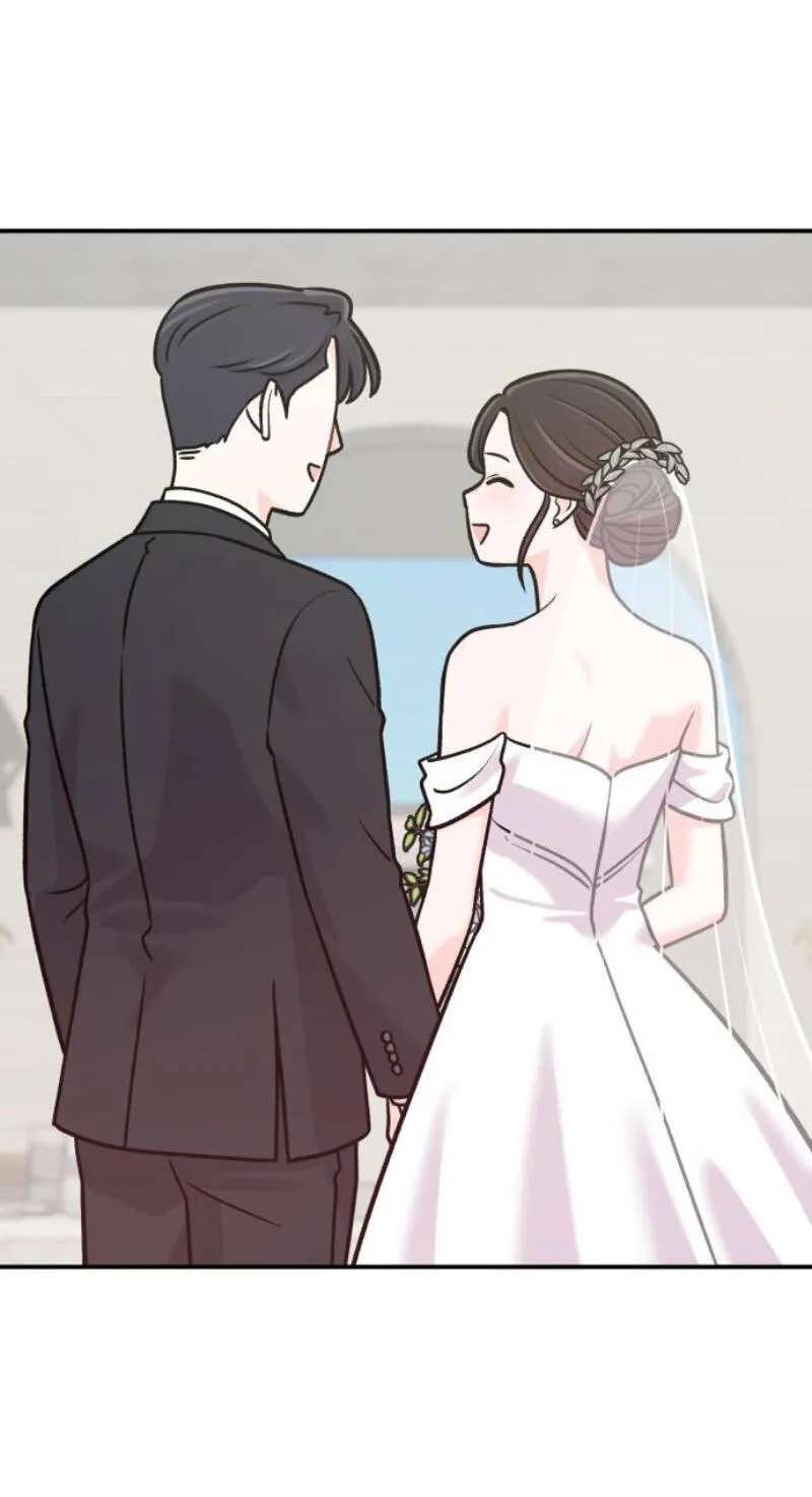 Operation Heart-Pounding Chapter 46 - page 59