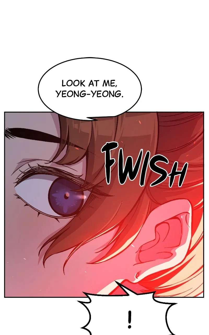AbsoluteSword Sense Chapter 187 - page 76