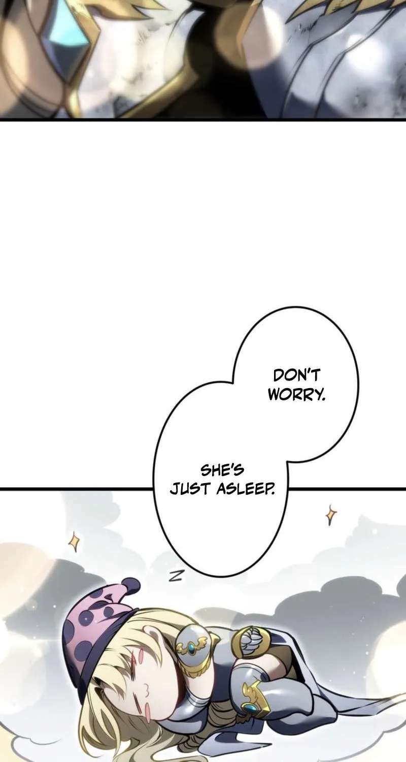 Reincarnators stream Chapter 62 - page 81
