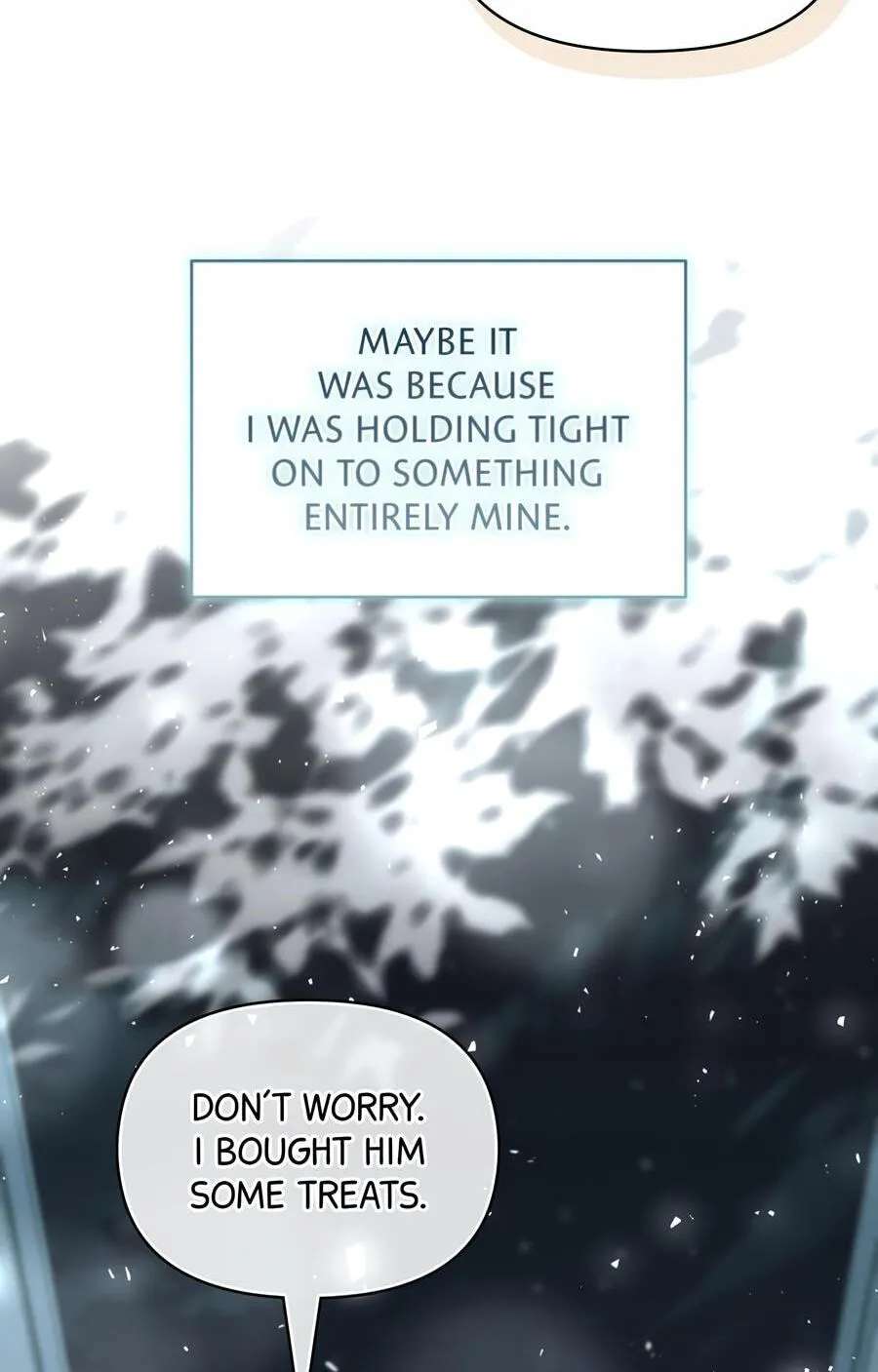 Carrying My n00b Waifu Chapter 65 - page 114