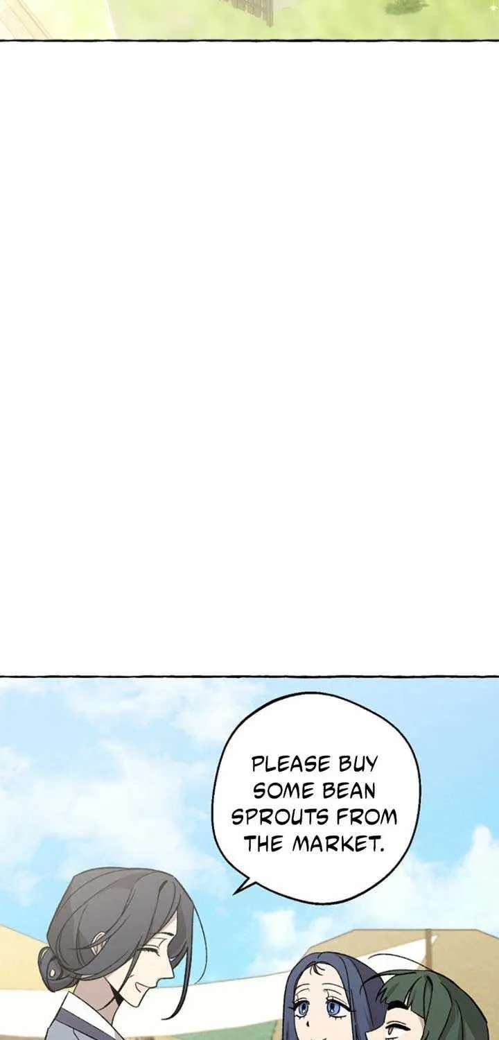Hyangdan Chronicles Chapter 1 - page 88