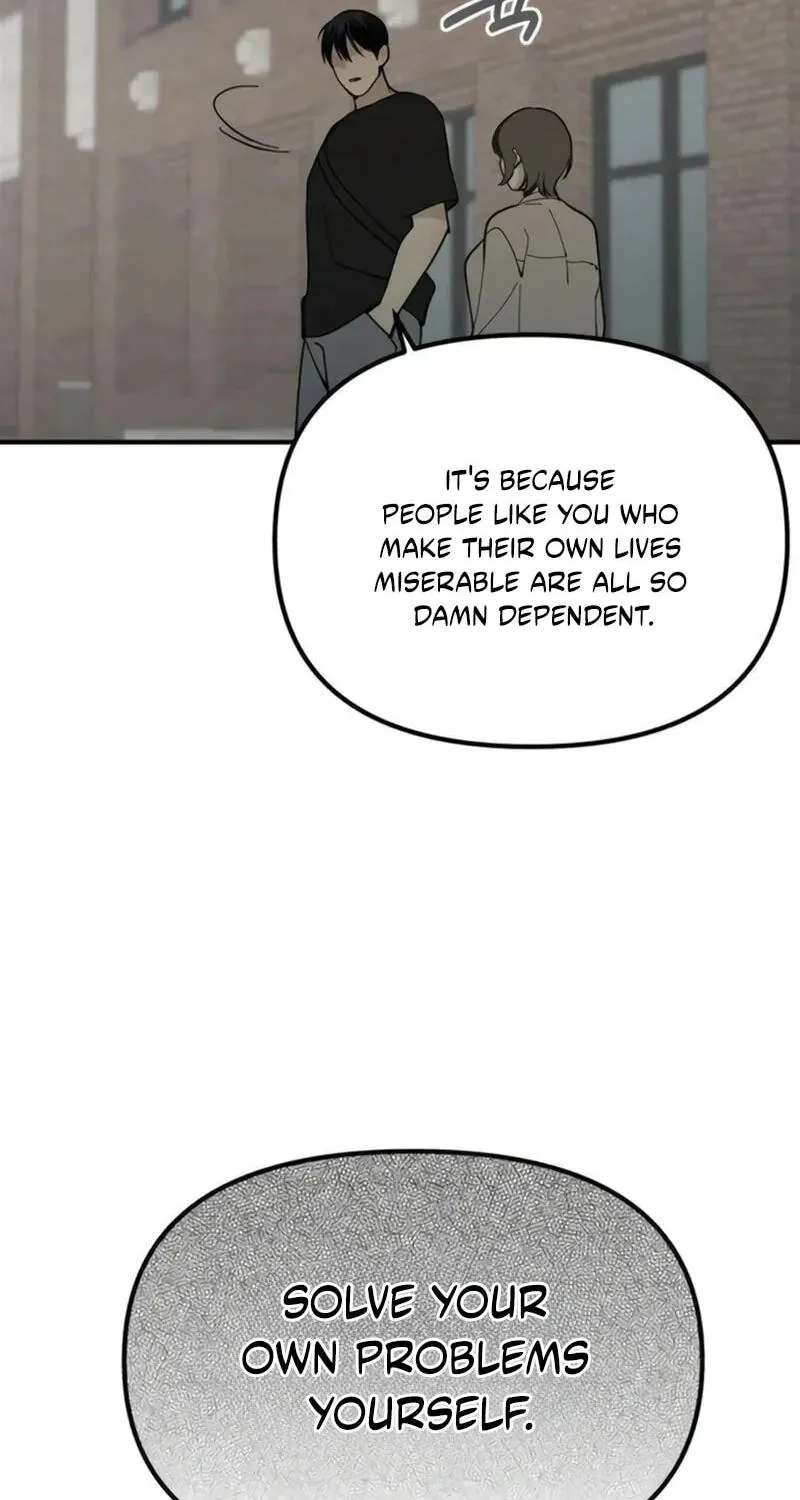 Unofficial CC Chapter 17 - page 2