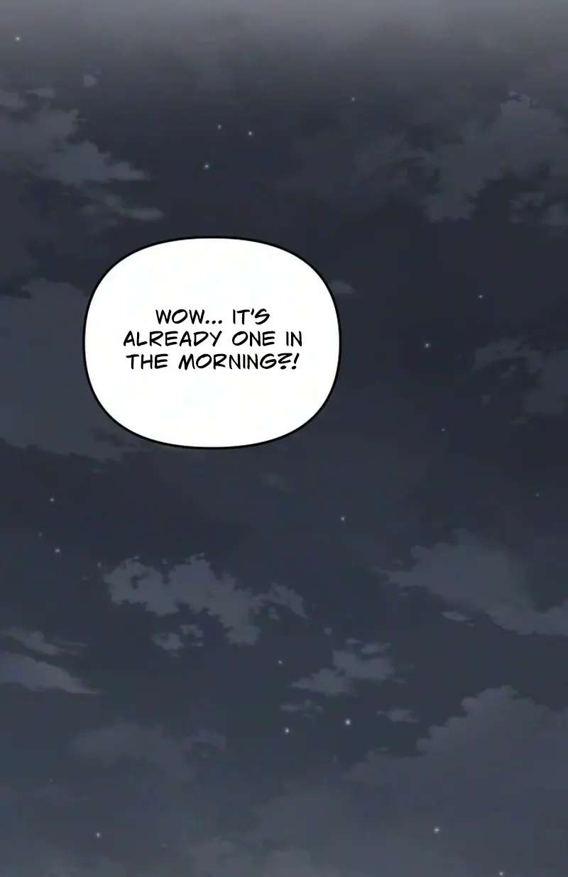 Reverse Puberty! First Love Chapter 5 - page 47