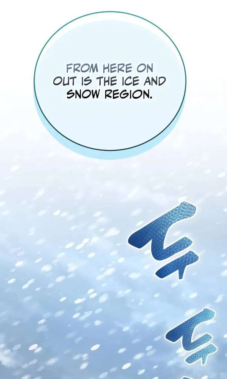 The Heavenly Demon's Broadcast From the Demon Realm Chapter 15 - page 41