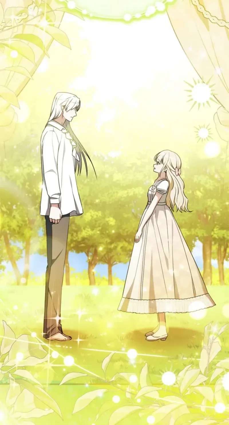 Beloved Contract Lady of the County Chapter 42 - page 22