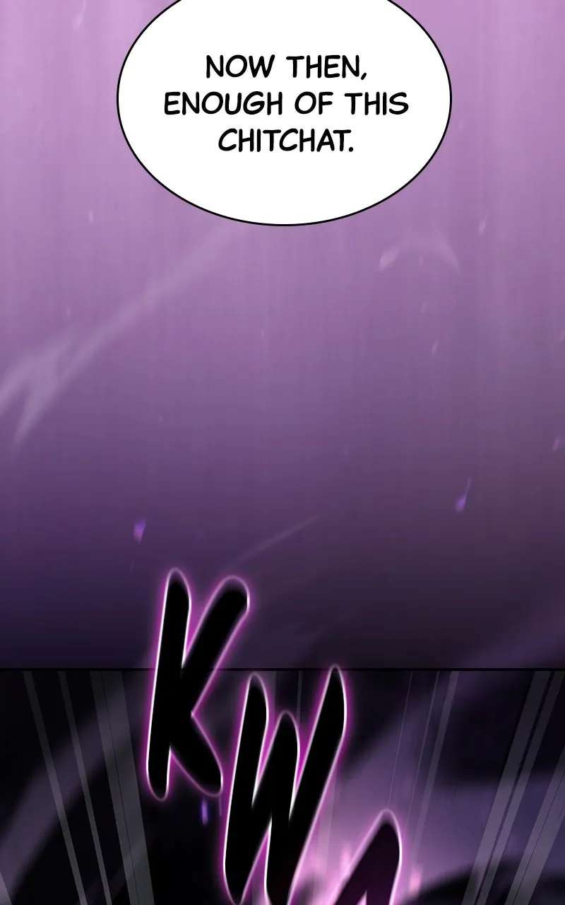 The Academy'sGenius Swordsman Chapter 139 - page 61