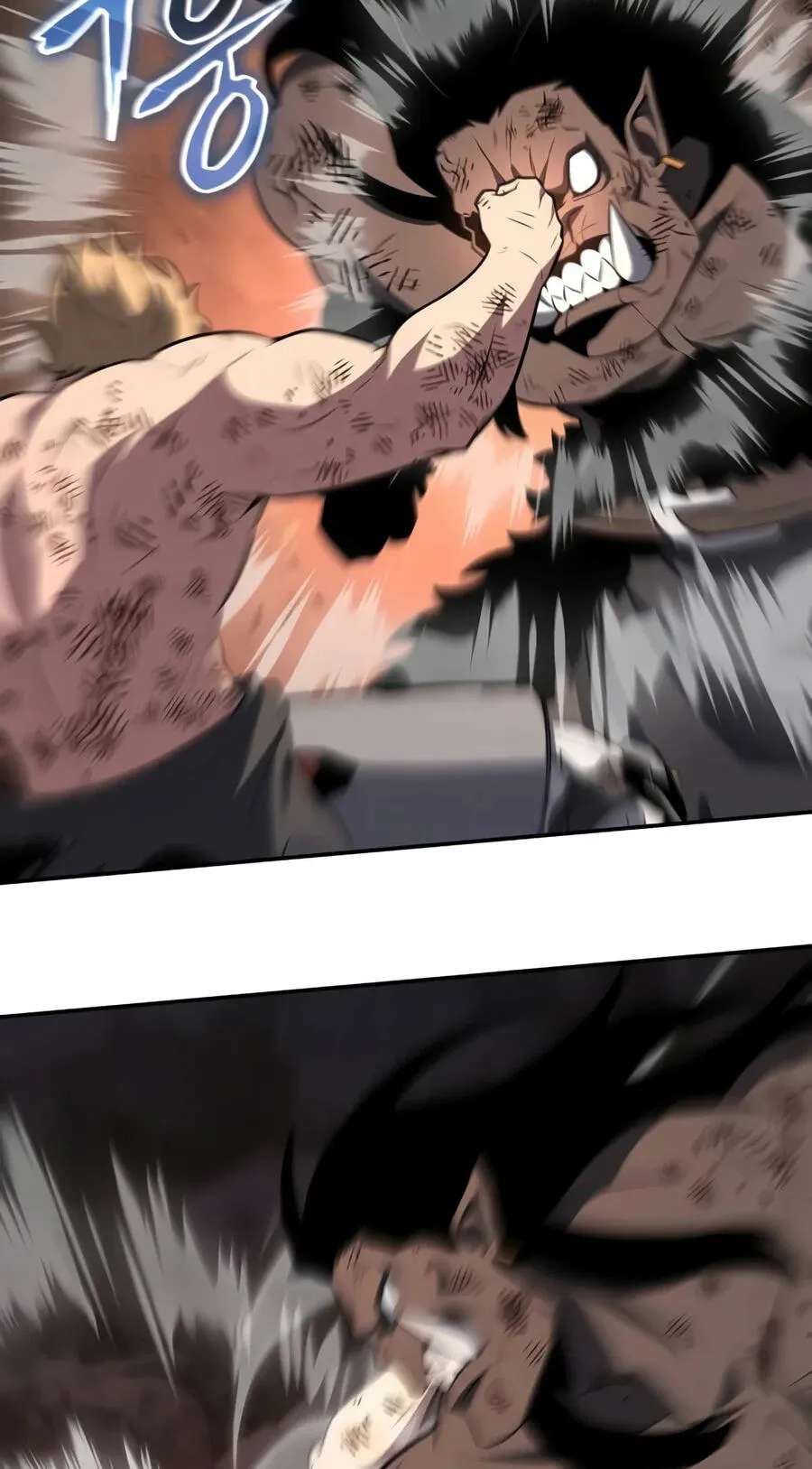 The Knight King Who Returned with a God Chapter 185 - page 157