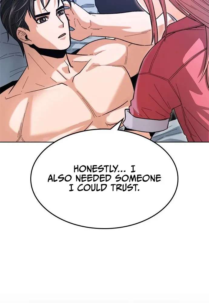 Love Tears Through Zombies Chapter 1 - page 166