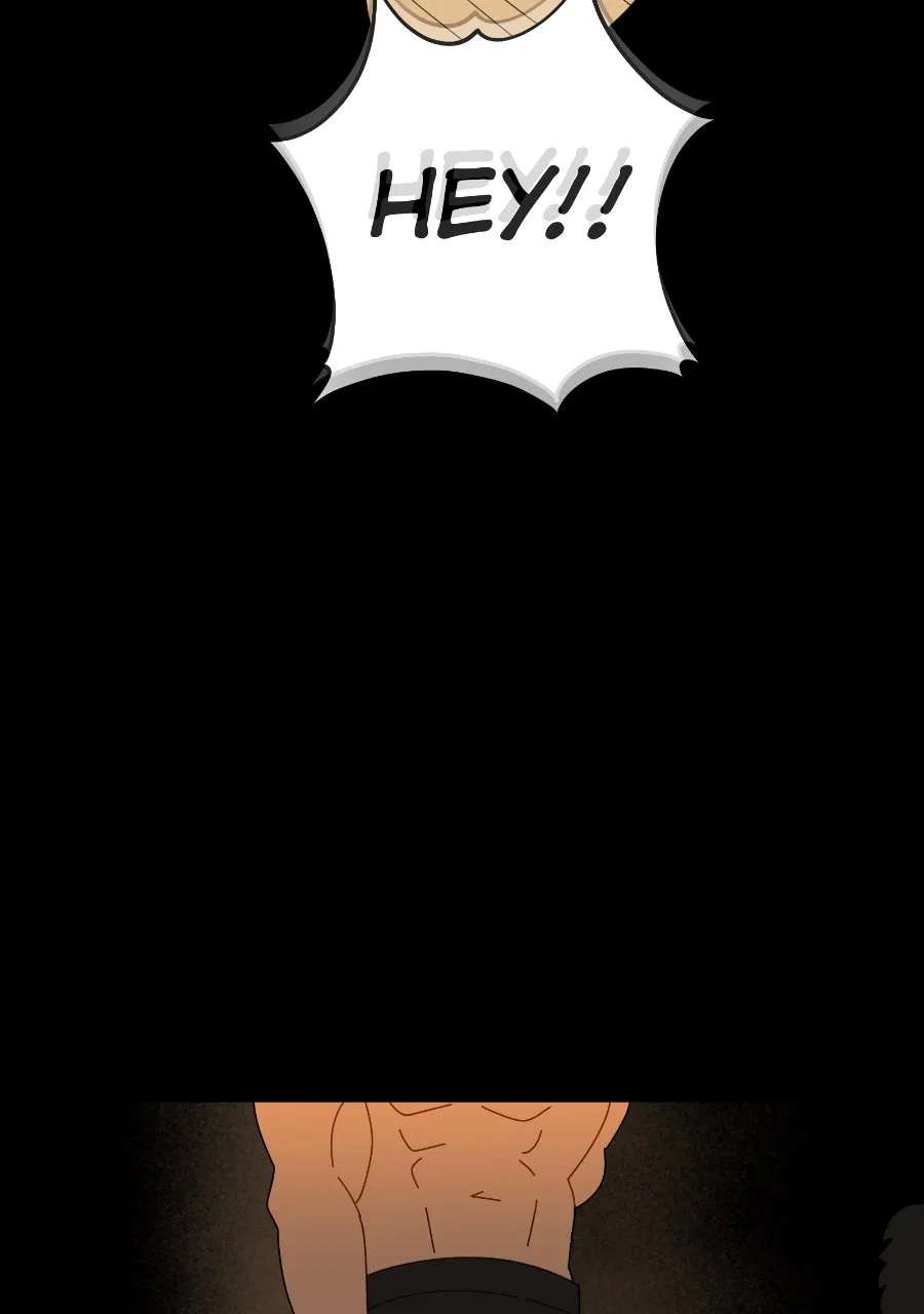 Fight for Me! Chapter 1 - page 156