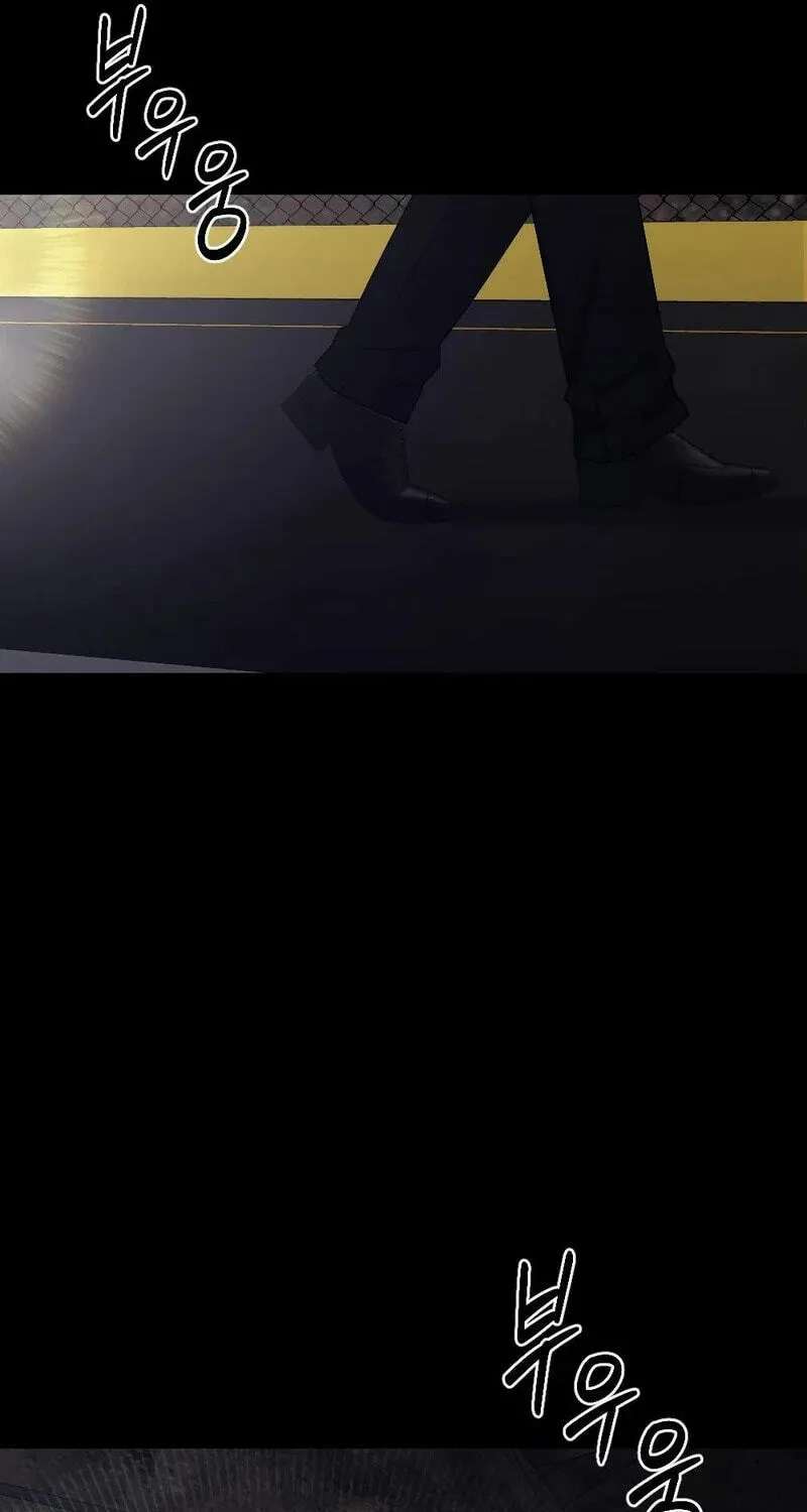 The Child You Abandoned Chapter 43 - page 37