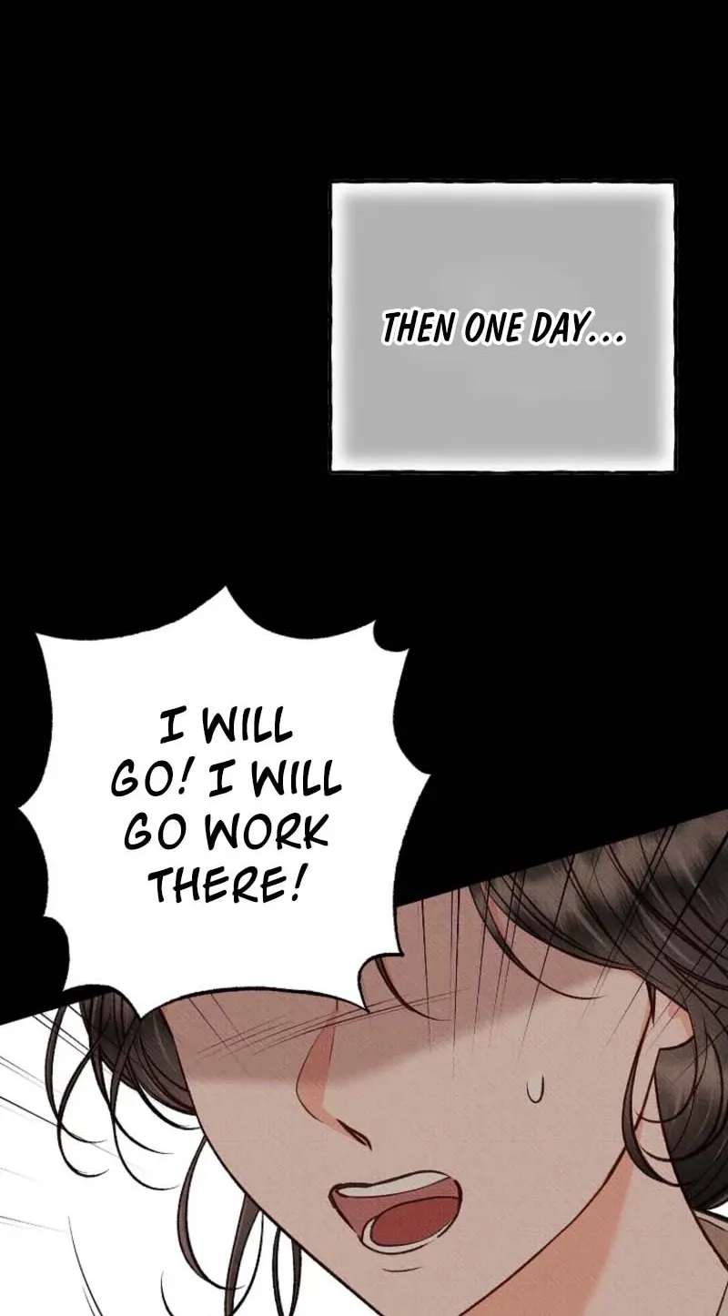 Dear My Rude Darling With Multiple Personalities Chapter 73 - page 24