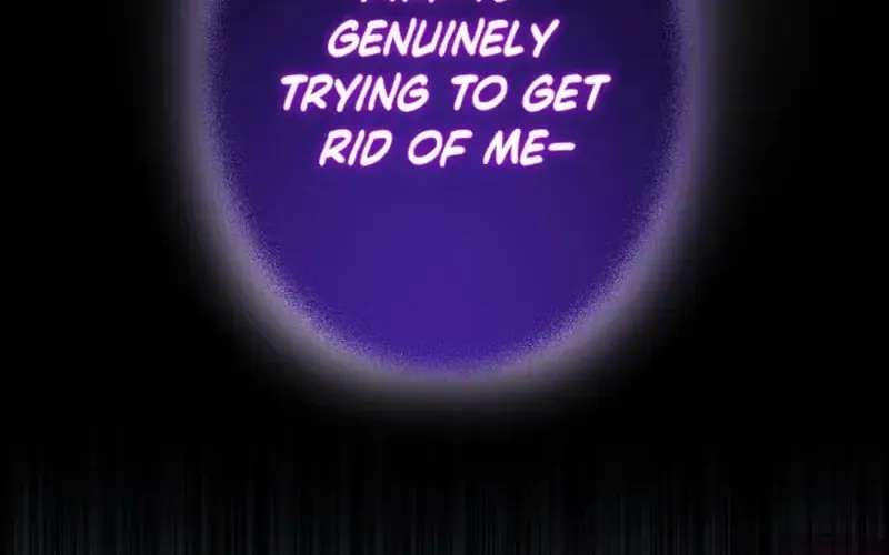 Goodbye, My Cheating Fiancé. I'll Find Happiness in the Next Game Chapter 30 - page 10