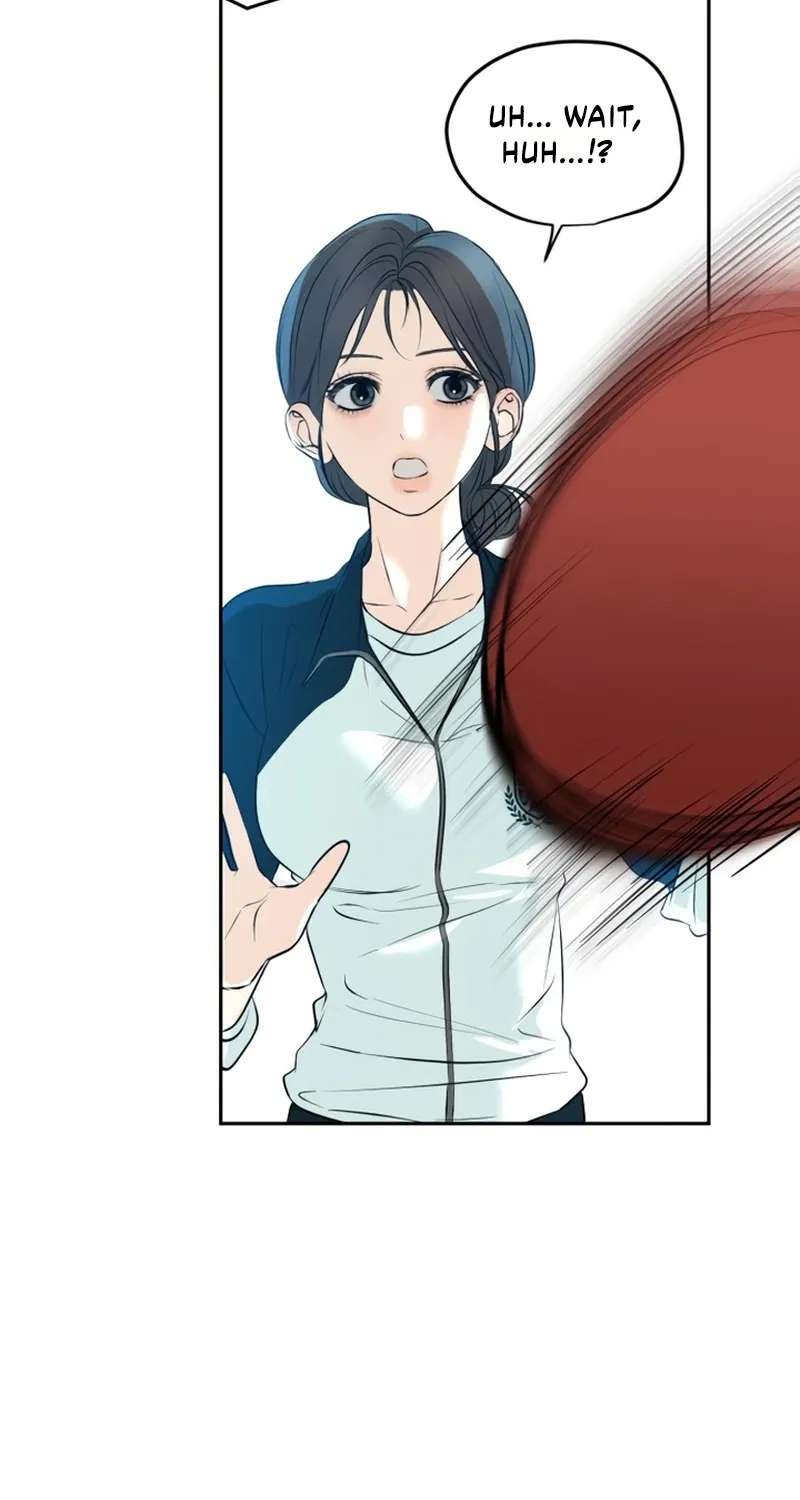 Tsunami Warning Chapter 7 - page 39