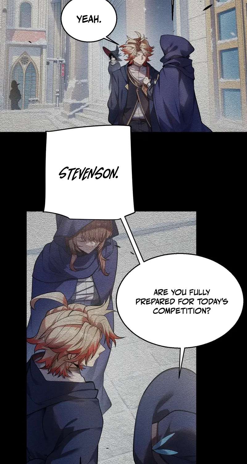 City of Sin Chapter 44 - page 4