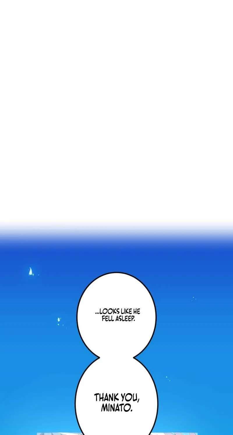 Ore Dake Saikyou Chouetsusha - Zen Sekai no Cheat Shishou ni Mitomerareta Chapter 120 - page 97