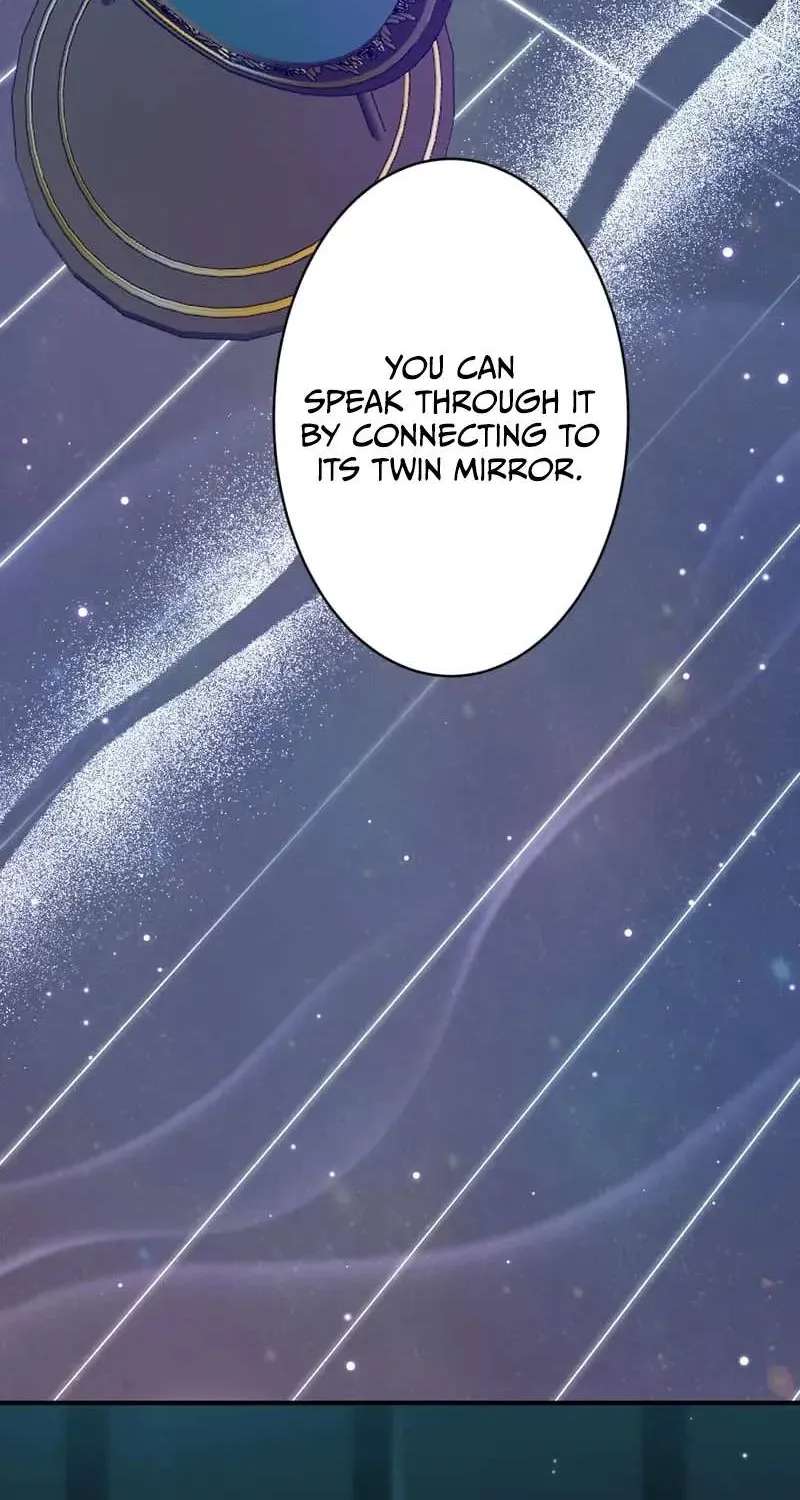 All the Heroes Are My Enemies: The ‘Useless’ Class Dropout Overpowers Everyone With His Barrier Skill and Takes Revenge Chapter 19 - page 139