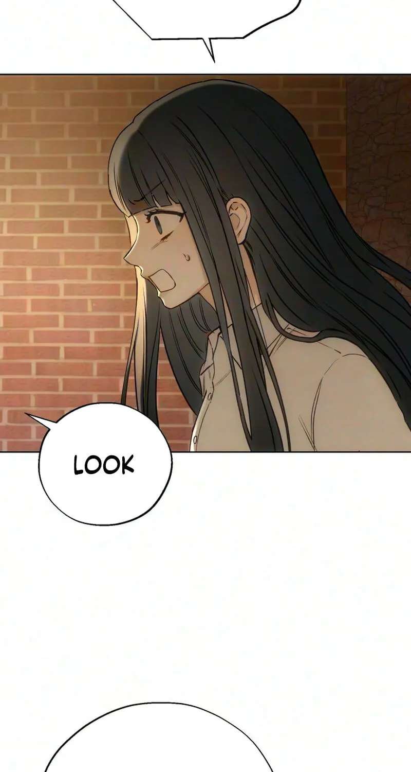 Our Ancestors are Watching Chapter 19 - page 67