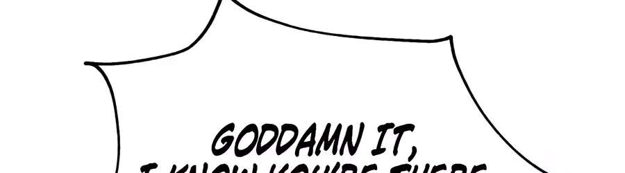 30 Years Have Passed Since the Prologue Chapter 16 - page 184