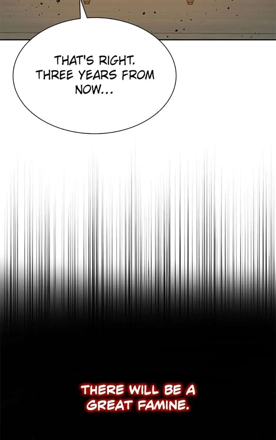 Absolute Master of the Senate Chapter 40 - page 63