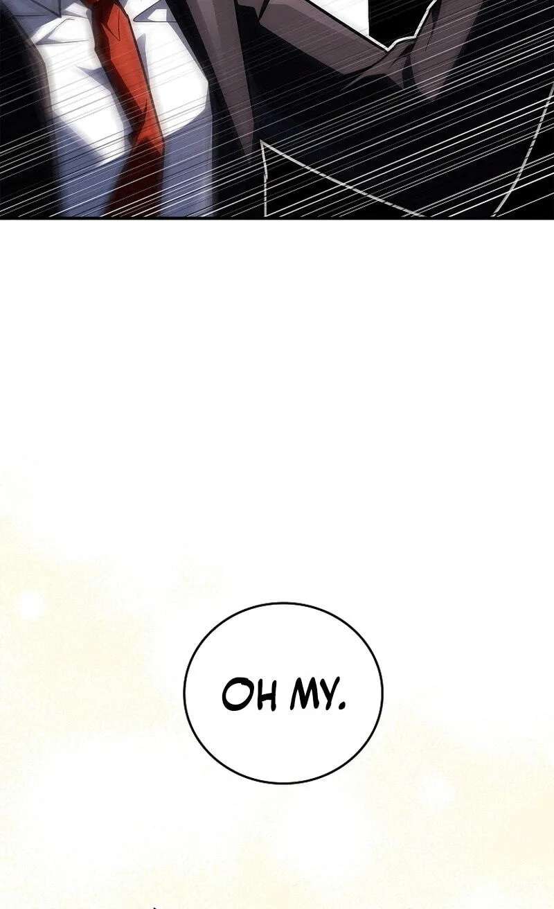 The Legendary Hero Is An Academy Honors Student Chapter 100 - page 55