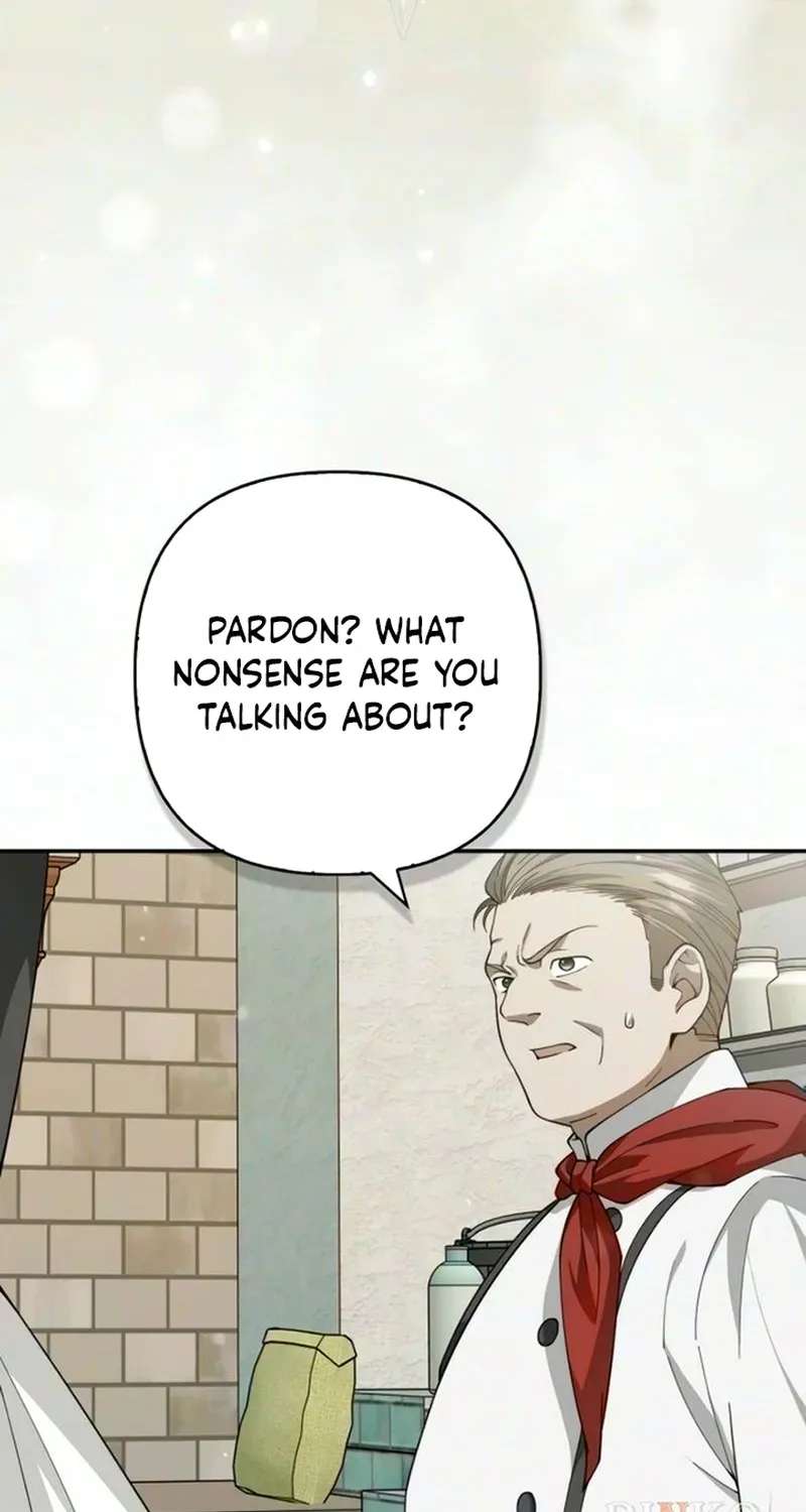 A Wicked Woman's Life with Her In-Laws Is Fun Chapter 6 - page 49
