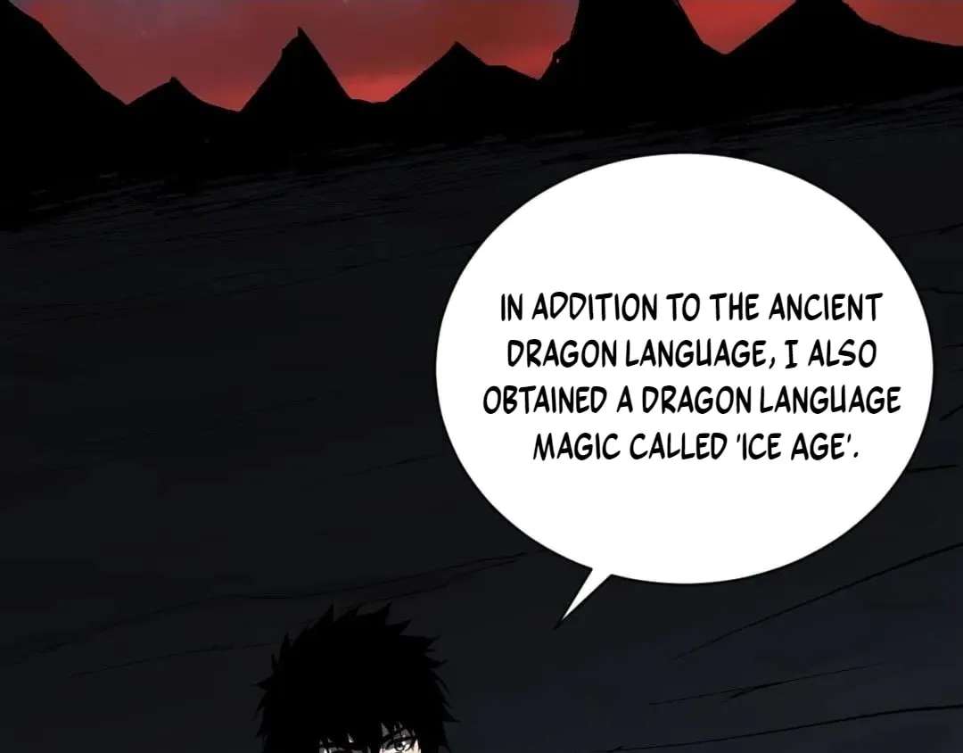 Virus King Chapter 131 - page 106