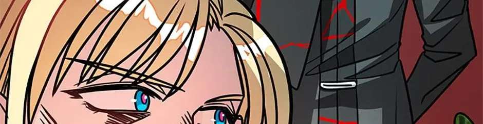 The Overlord Lady Chapter 33 - page 69