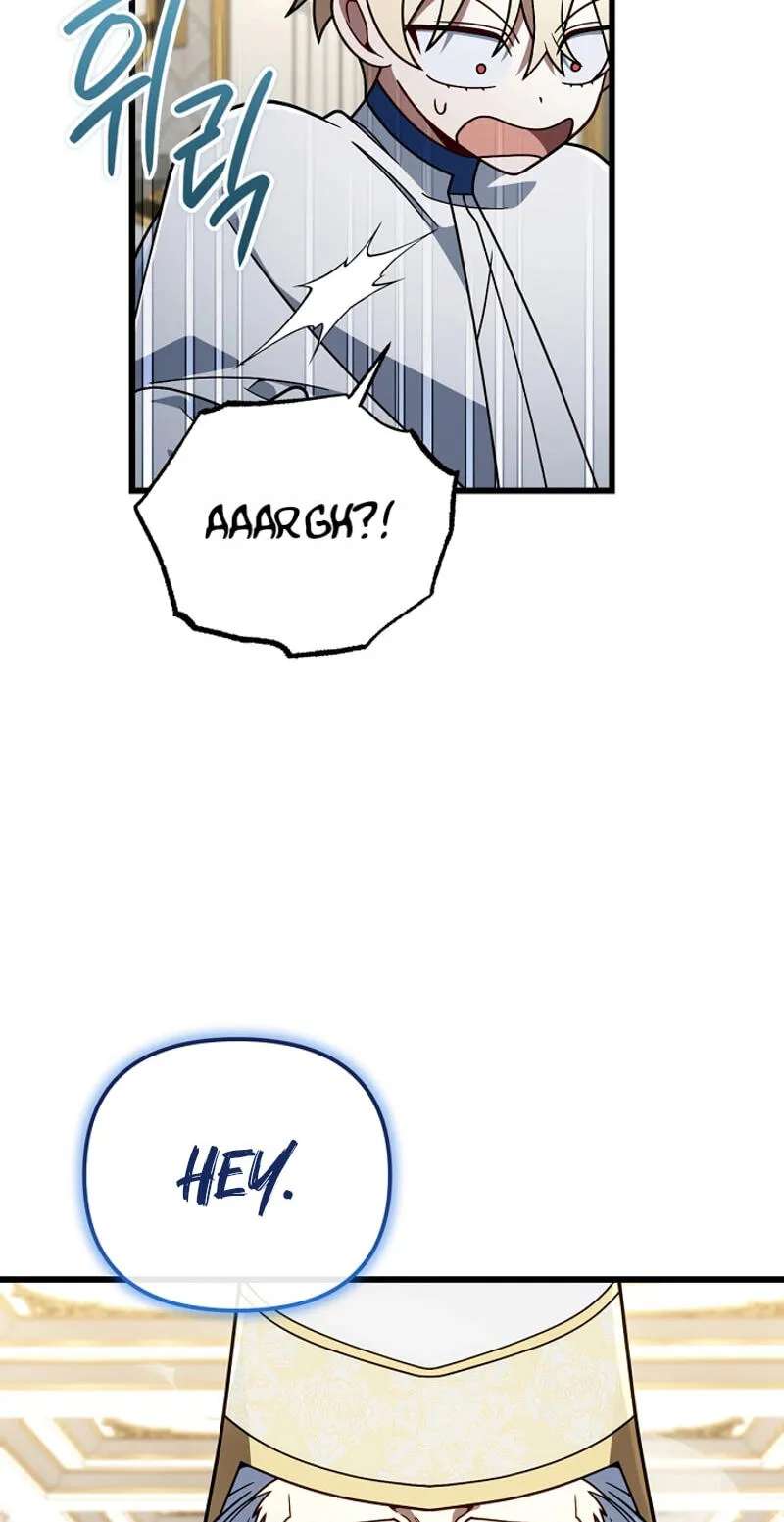 Holy Hella's Ultimate End Chapter 98 - page 70