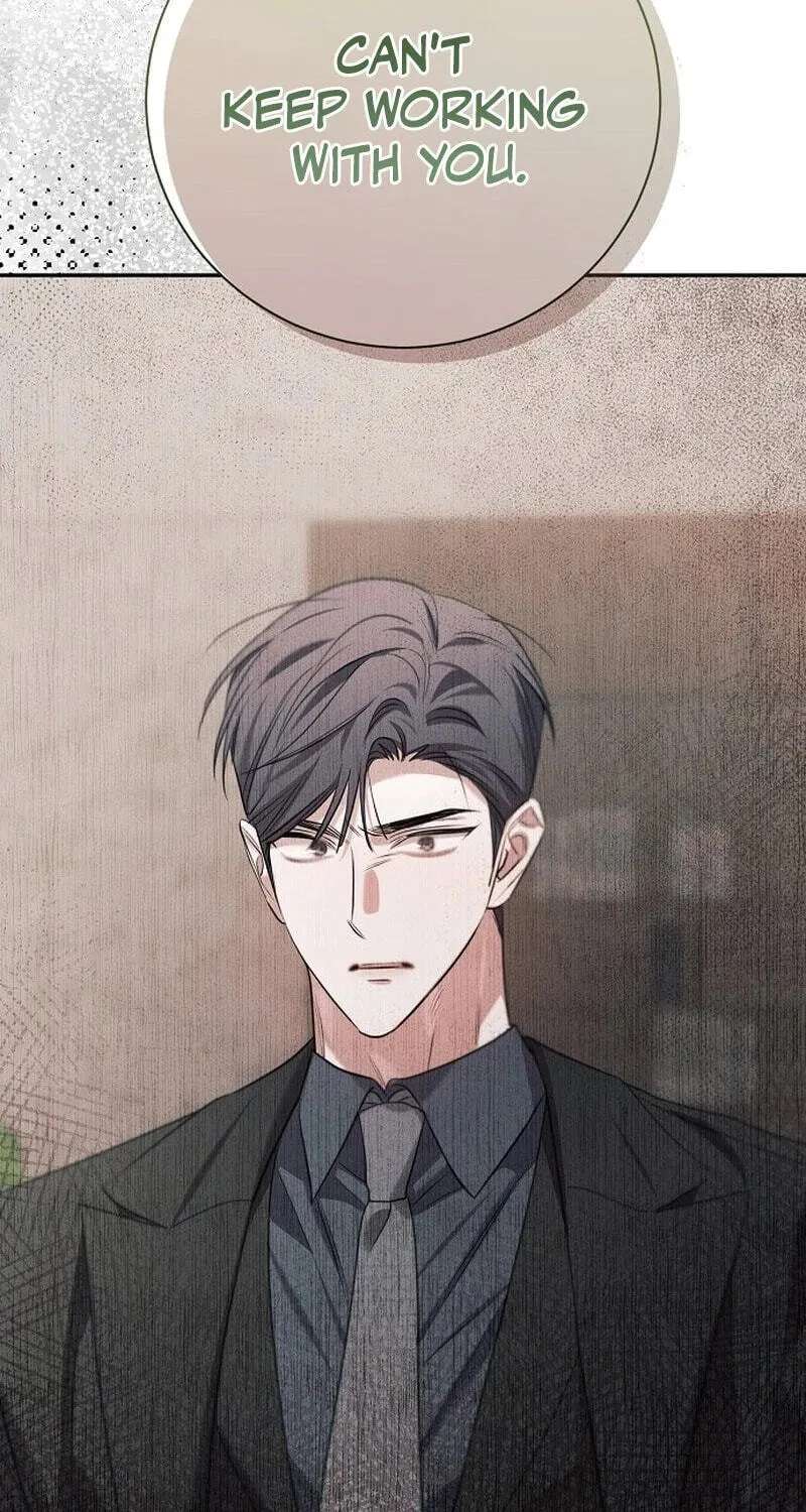 Obsession Chapter 23 - page 83