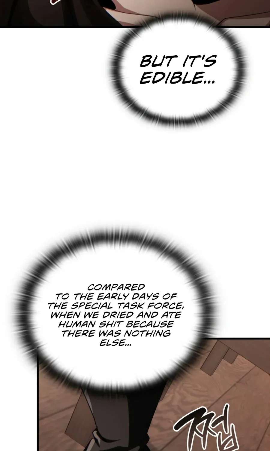 The Lord Who Levels Up by Absorbing Powers Chapter 6 - page 29