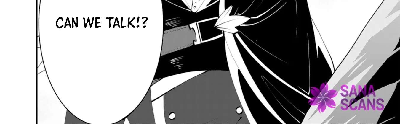You Call Me 'You' and Break the Engagement? Fine—You'll Regret It. Chapter 11 - page 32