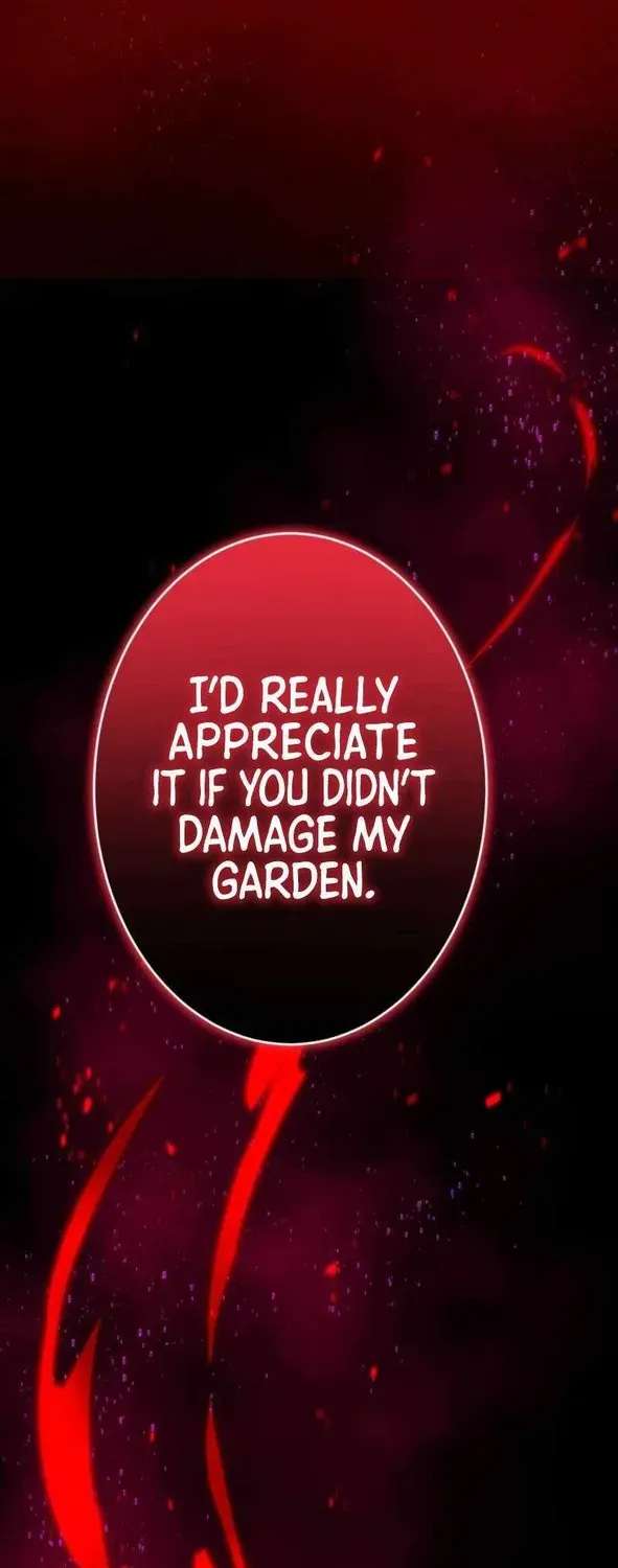 The Underworld Transcendent Returns Chapter 24 - page 87