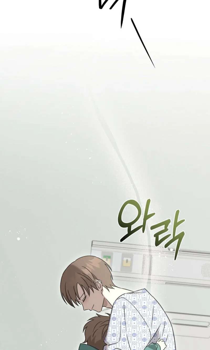 Spring, at Last Chapter 33 - page 36