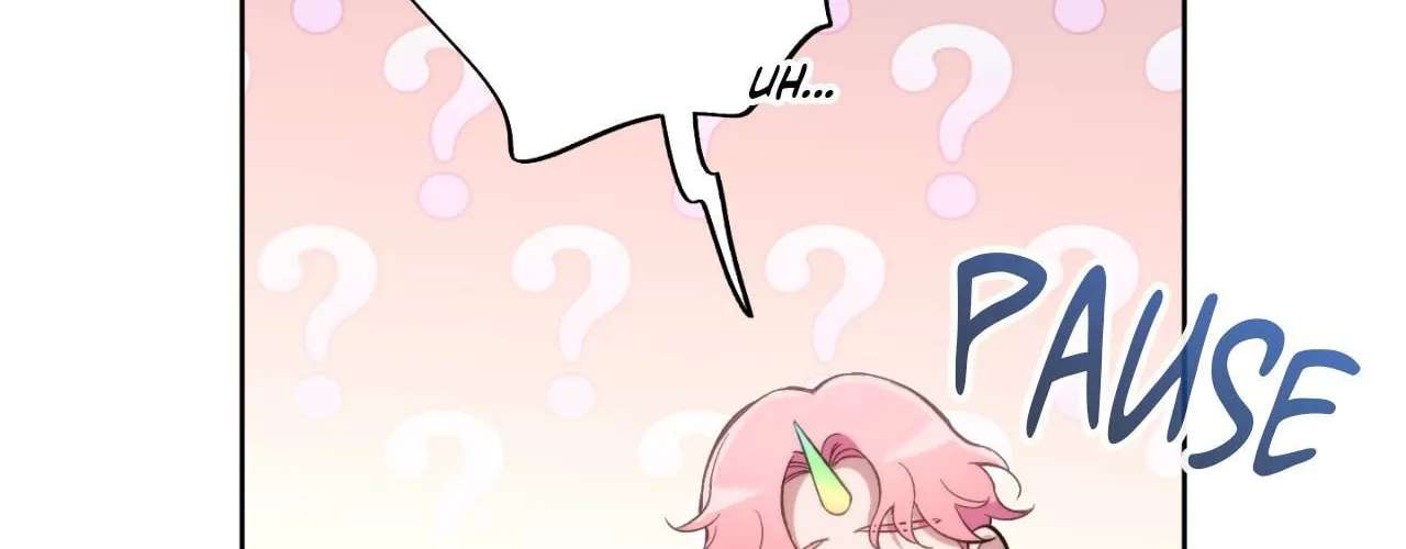 May as Well Get the Best Ending Chapter 57 - page 102