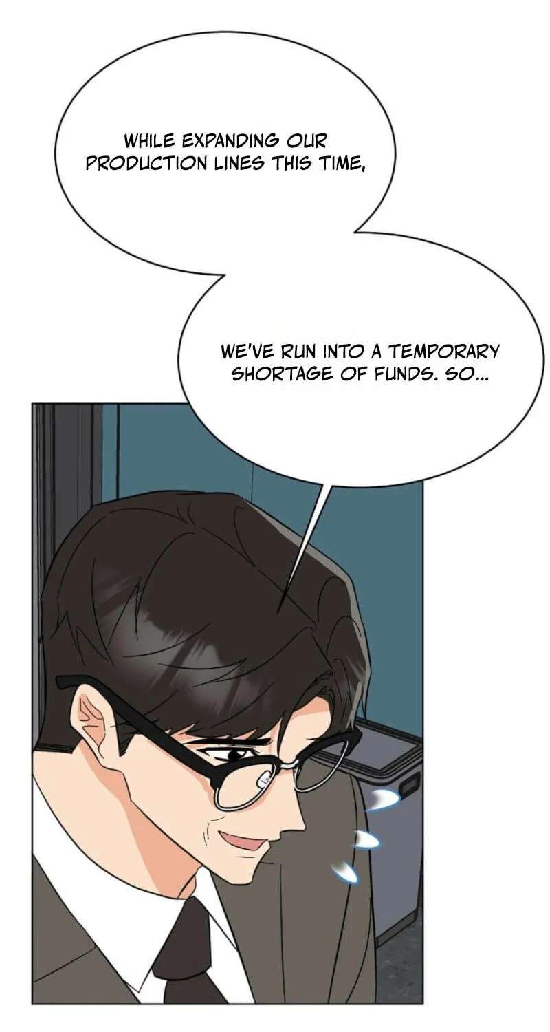 Rookie Talent Agent Knows It All Chapter 201 - page 94
