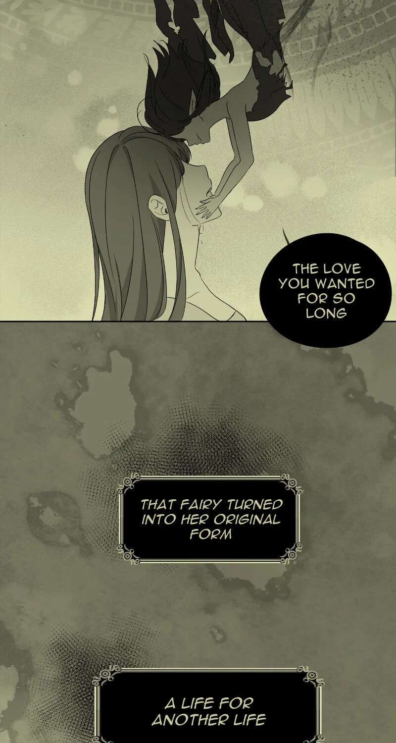 World Line Chapter 2 - page 18