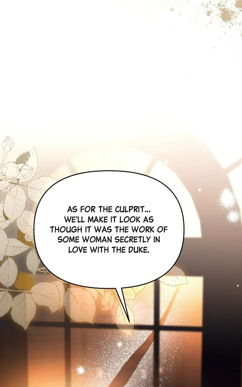 Dear My Flawless Duke Chapter 5 - page 131