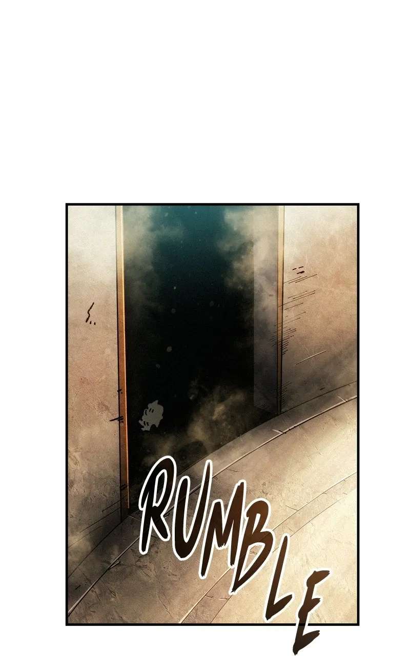 Record of Lodoss War:Queen of Death Chapter 1 - page 102