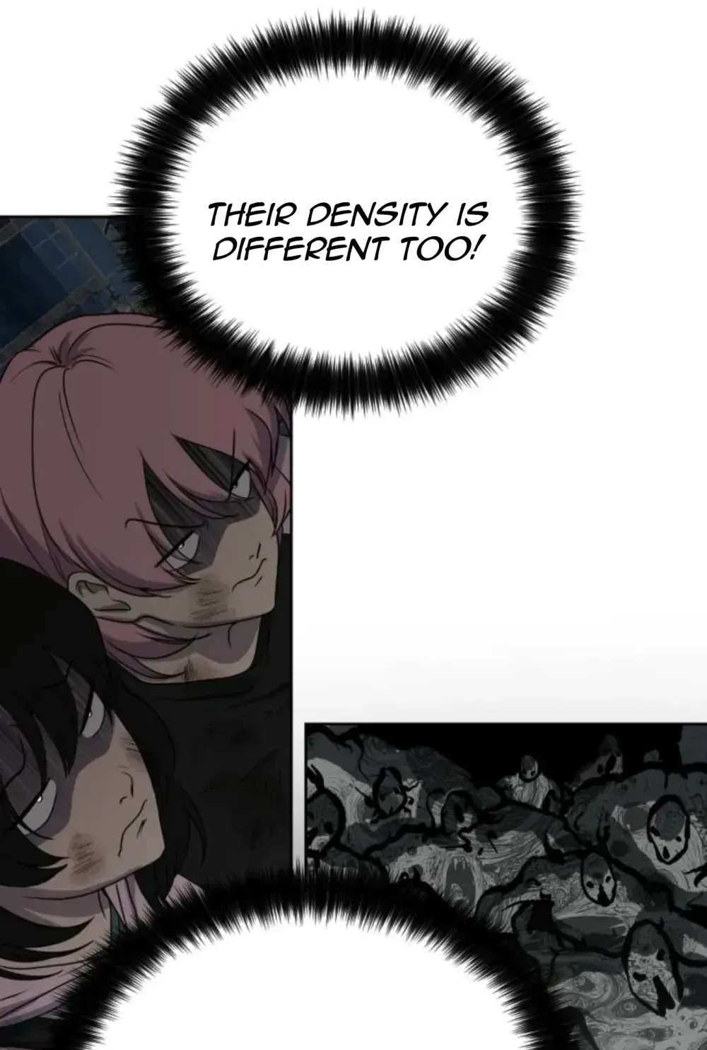 Winning With Drawings Chapter 3 - page 266