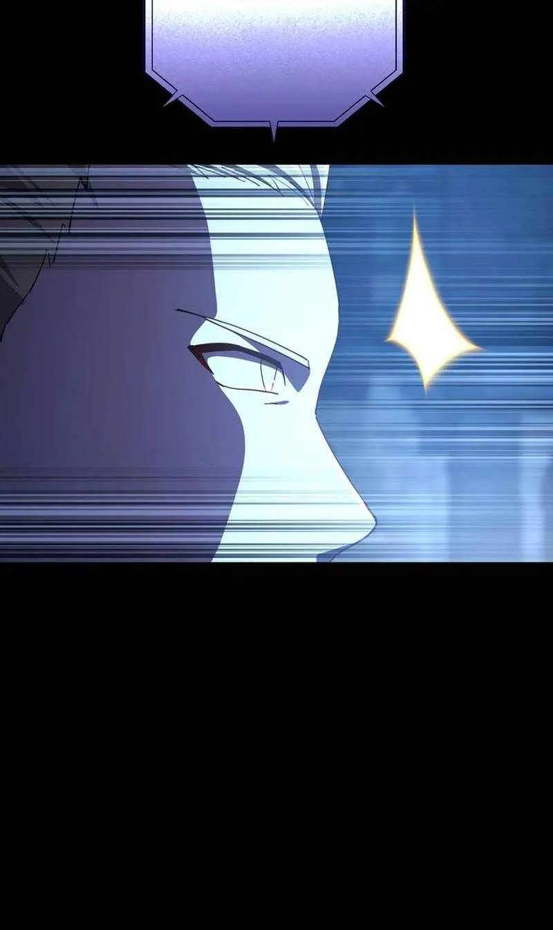 The Reincarnation Of The Forbidden Archmage Chapter 202 - page 47