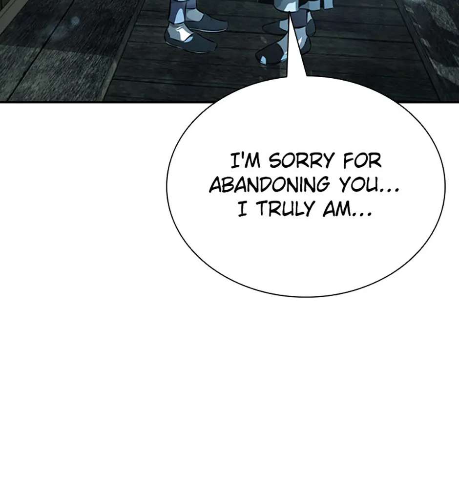 Absolute Master of the Senate Chapter 77 - page 20