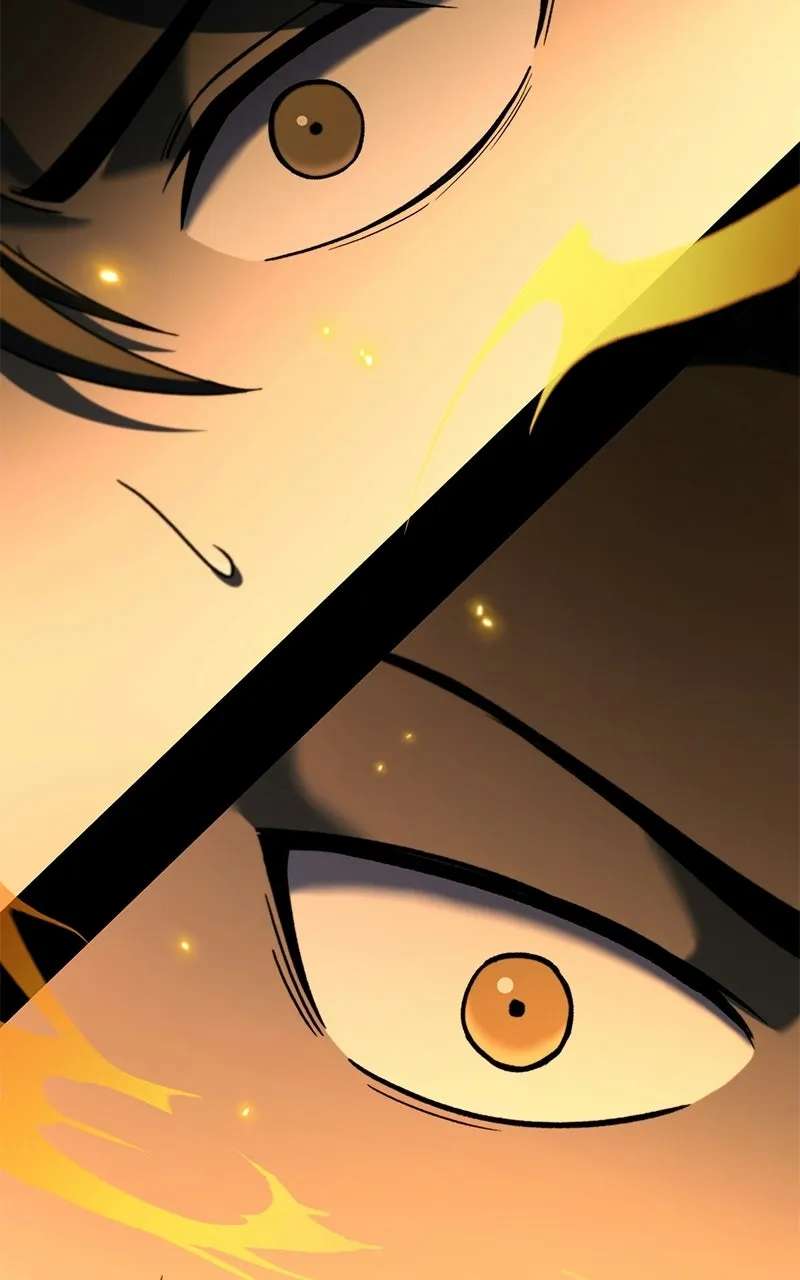The Genius Midfielder withthe Killer Pass Chapter 38 - page 77