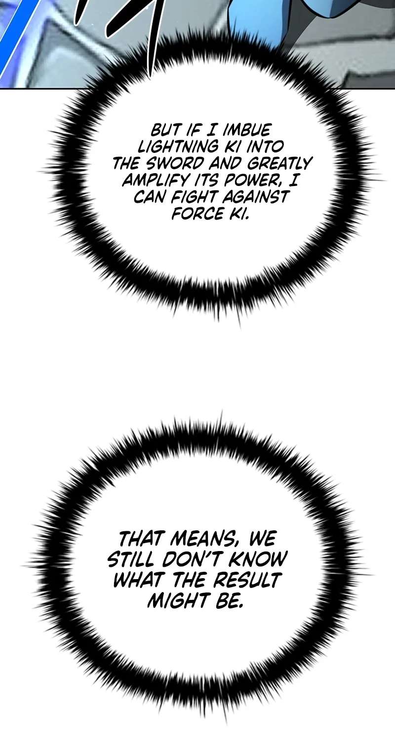 Absolute Master of the Senate Chapter 63 - page 74
