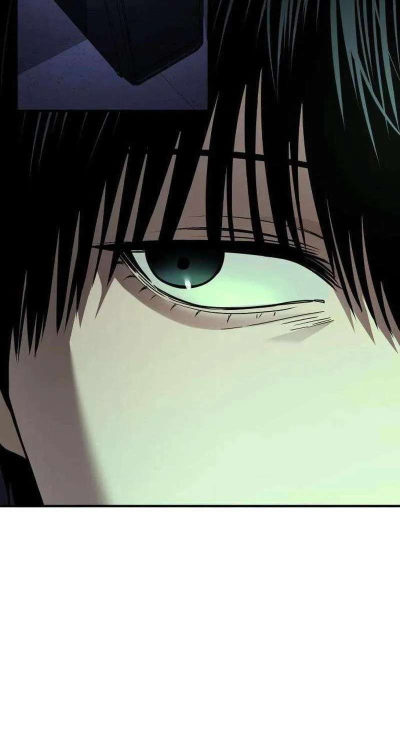 A Grimoire Changed My Fate Chapter 5 - page 122