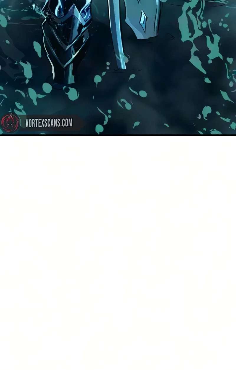 The Necromancer of a Renowned Sword Family Chapter 25 - page 126