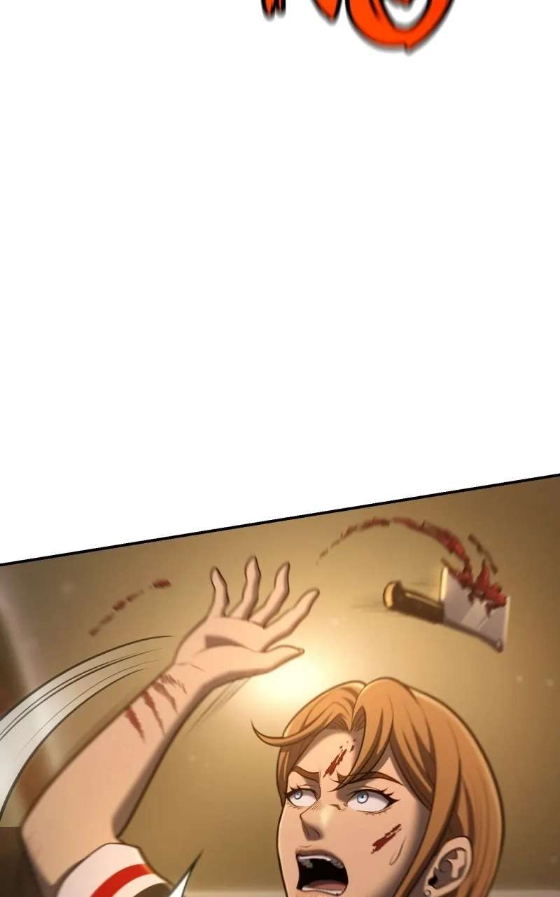 Finding Humanity Chapter 12 - page 95
